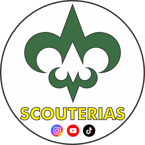 Scouterias